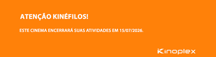 Encerramento de Atividade